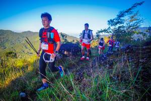 BIB: 344
                            <button type="button" onclick="openModal(19060476)" class="btn btn-primary btn-sm float-right btn-popup" data-toggle="modal" data-target=".modal-high-quality">
                        <i class="fas fa-shopping-cart"></i> Add to Cart
                    </button>
                                            <button type="button" onclick="isThisMe(19060476, true)" class="btn btn-success btn-sm float-right btn-popup btn-isme hidden" data-toggle="tooltip" data-placement="bottom" title="นี่คือรูปของคุณใช่ไหม คลิกที่นี่เพื่อเอาเข้าอัลบั้ม">
                        <i class="fas fa-plus"></i> Add to album
                    </button>
                    <button type="button" onclick="isThisMe(19060476, false)" class="btn btn-warning btn-sm float-right btn-popup btn-isnotme hidden">
                        <i class="fas fa-ban"></i> Remove from album
                    </button>